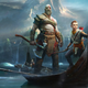 Illustration for article titled Best PS4 Games Out Right Now